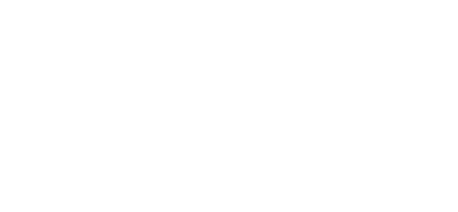 ジャパニーズモダンスタイルのラグジュアリーな大人の開放空間 CAMPO BAR